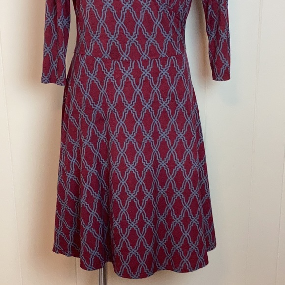 ✿41 𝙷𝚊𝚠𝚝𝚑𝚘𝚛𝚗 𝙵𝚒𝚝 𝚗  𝙵𝚕𝚊𝚛𝚎 𝙳𝚛𝚎𝚜𝚜✿ - Picture 4 of 11